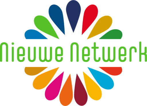 Stichting Het Nieuwe Netwerk