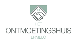 Stichting Het Ontmoetingshuis Ermelo