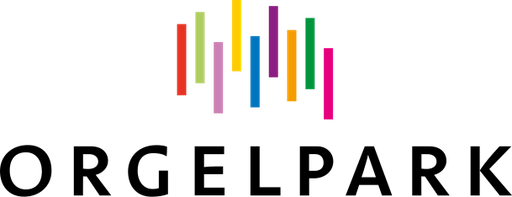 Stichting Het Orgelpark