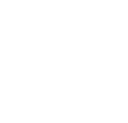 Stichting Het Pakhuis