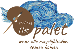 Stichting Het Palet