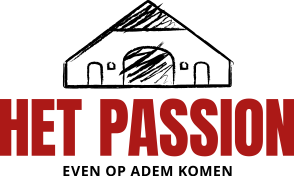 Stichting Het Passion