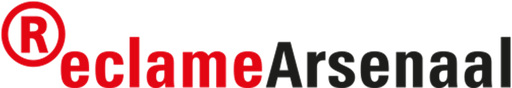 Stichting Het Reclamearsenaal