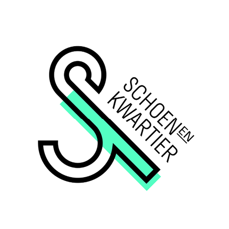 Stichting het Schoenenkwartier