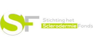 Stichting Het Sclerodermie Fonds