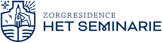 Stichting Het Seminarie