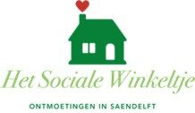 Stichting Het Sociale Winkeltje