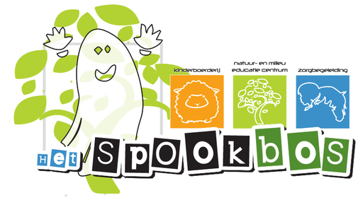 Stichting "Het Spookbos"