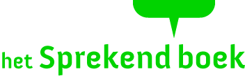 Stichting Het Sprekende Boek