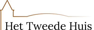 Stichting Het Tweede Huis