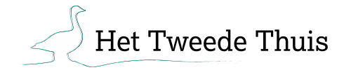 Stichting Het Tweede Thuis