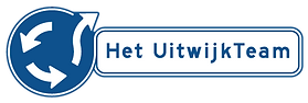 Stichting Het Uitwijkteam