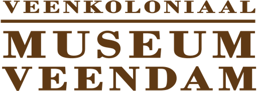 Stichting Het Veenkoloniaal Museum