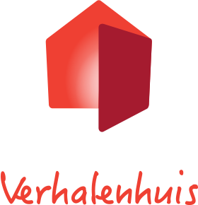 Stichting Het Verhalenhuis Voor Kinderen