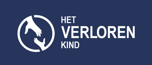Stichting Het Verloren Kind
