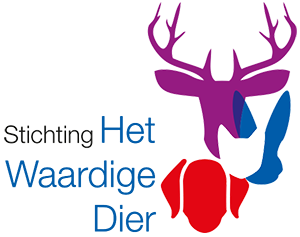 Stichting Het Waardige Dier