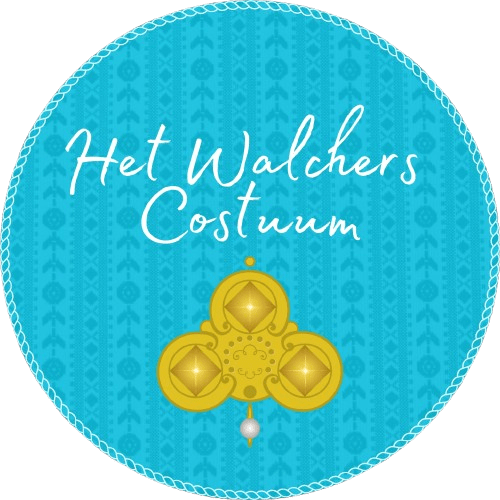Stichting "Het Walchers Costuum"