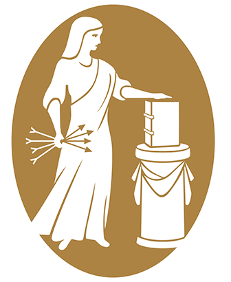 Stichting Het Weeshuis Der Doops- Gezinden