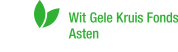 Stichting Het Wit Gele Kruis Fonds Asten