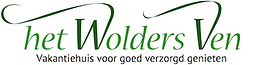 Stichting Het Wolders Ven