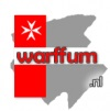 Stichting "Het Woonhuismonument" logo