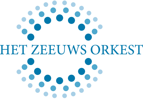 Stichting Het Zeeuws Orkest