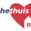 Stichting Hethuis
