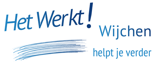 Stichting Hetwerktwijchen