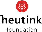 Stichting Heutink Foundation