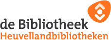 Stichting Heuvellandbibliotheken