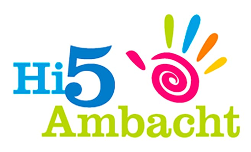 Stichting Hi5ambacht