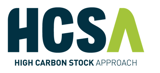 Stichting High Carbon Stock Approach Foundation