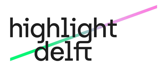 Stichting Highlight Delft