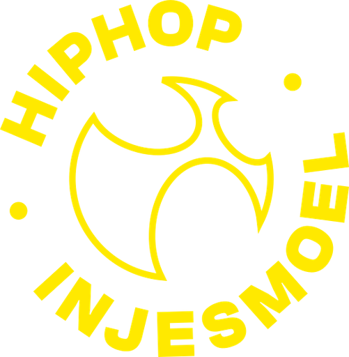 Stichting Hijs (Hiphopinjesmoel)