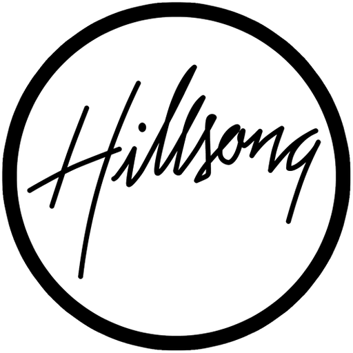 Stichting Hillsong Church Nl