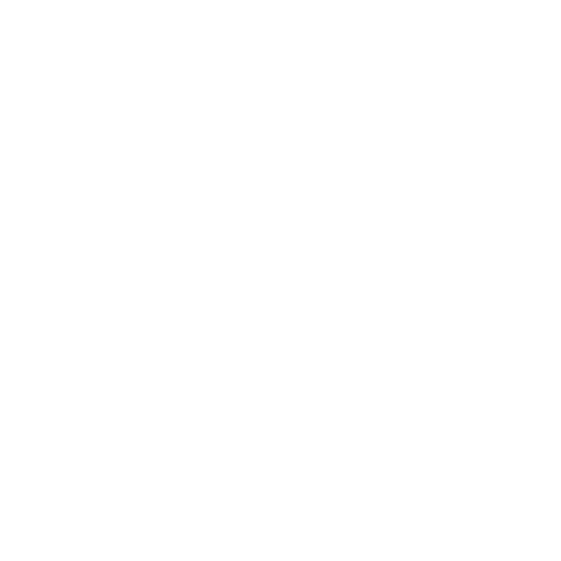 Stichting Hilly Rain