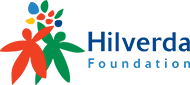 Stichting Hilverda Foundation