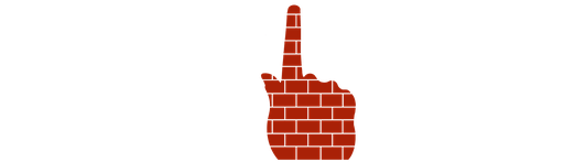 Stichting Hilversum, Pas Op