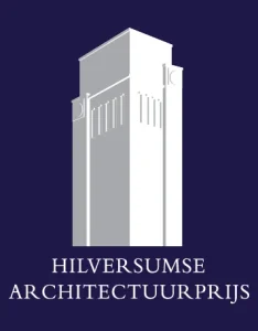Stichting Hilversumse Architectuurprijs
