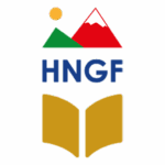 Stichting Himalaya 'SNext Generation Foundation