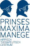 Stichting Hippisch Therapeutisch Centrum Prinses Maxima