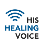Stichting His Healing Voice