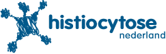Stichting Histiocytose Nederland