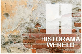 Stichting Historama Wereld