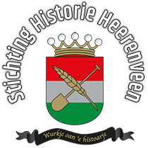 Stichting Historie Heerenveen
