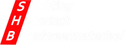 Stichting Historisch Brandweermaterieel