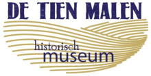 Stichting Historisch Centrum De Tien Malen