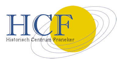 Stichting Historisch Centrum Franeker