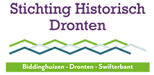 Stichting Historisch Dronten