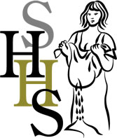 Stichting Historisch Hillegersberg Schiebroek